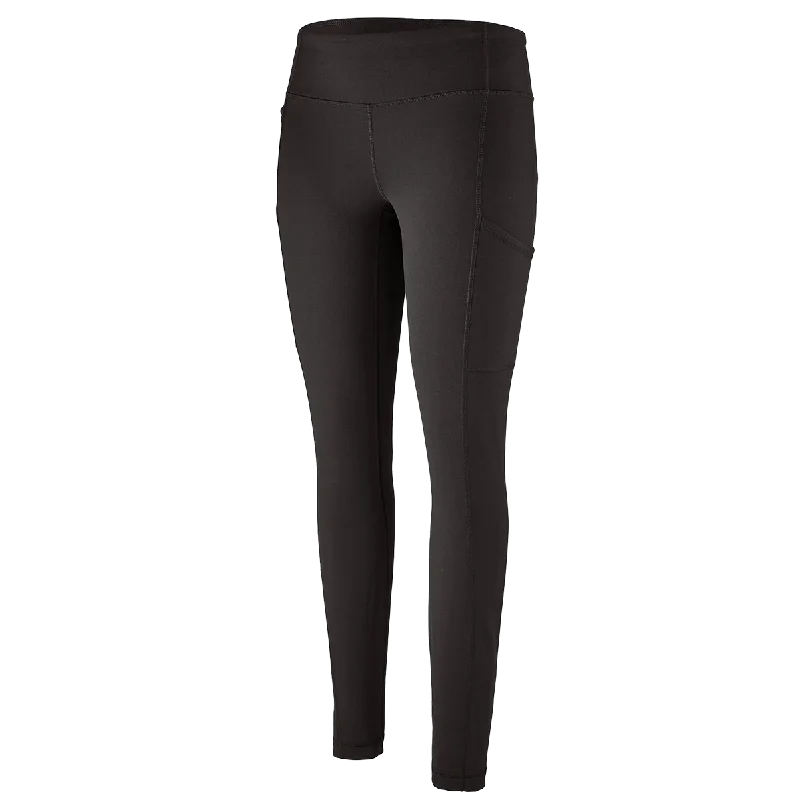 women's ripped pantsWomen's Pack Out Tights