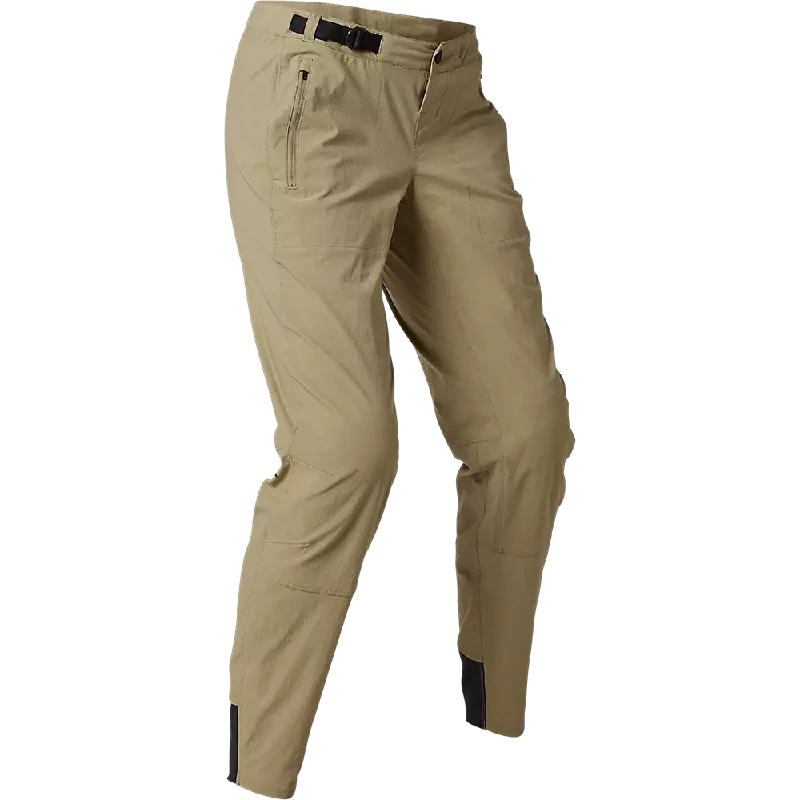 women's warm pantsWomen's Ranger Pant