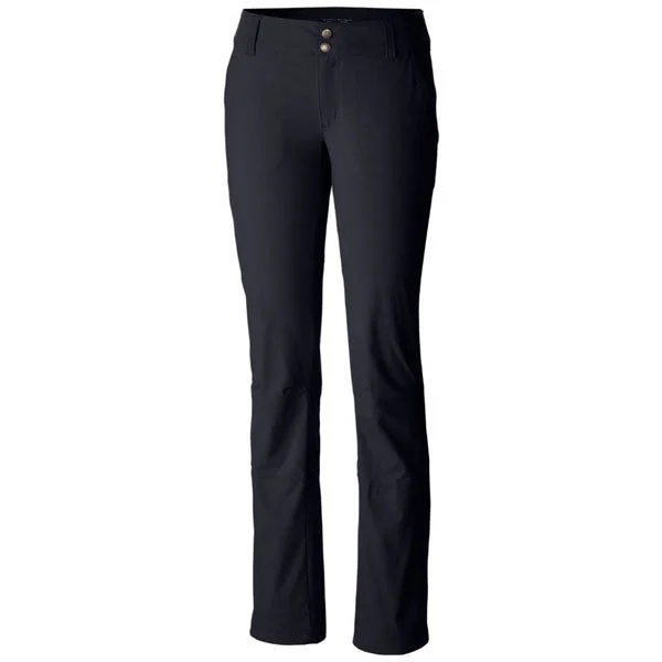 women's striped pantsWomen's Saturday Trail Pant - Long