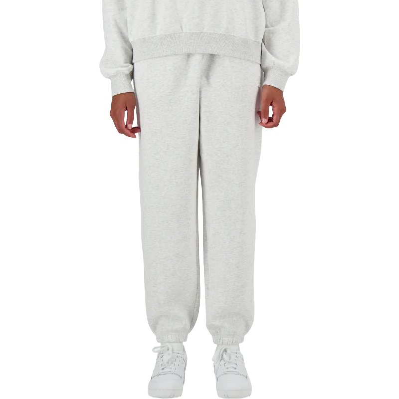 women's nursing pantsWomen's Sport Essentials Fleece Jogger