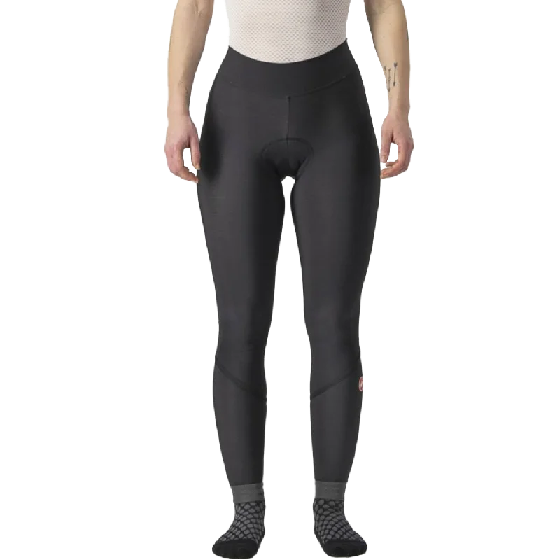 women's nursing pantsWomen's Velocissima Thermal Tight