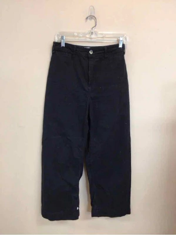 women's solid-color pantsWE THE FREE SIZE 27 Ladies PANTS