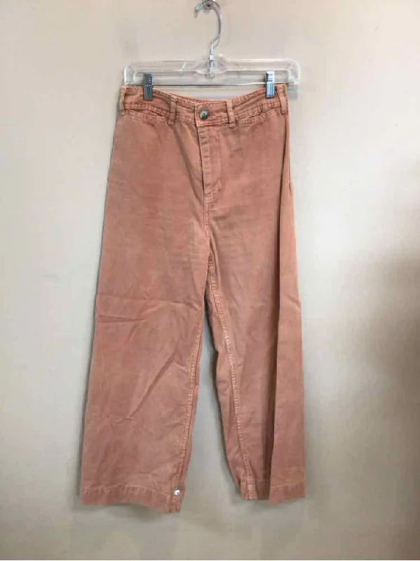 women's winter pantsWE THE FREE SIZE 27 Ladies PANTS