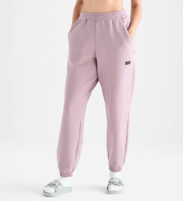 women's sophisticated pantsWomen's Allday Elements Sweatpant