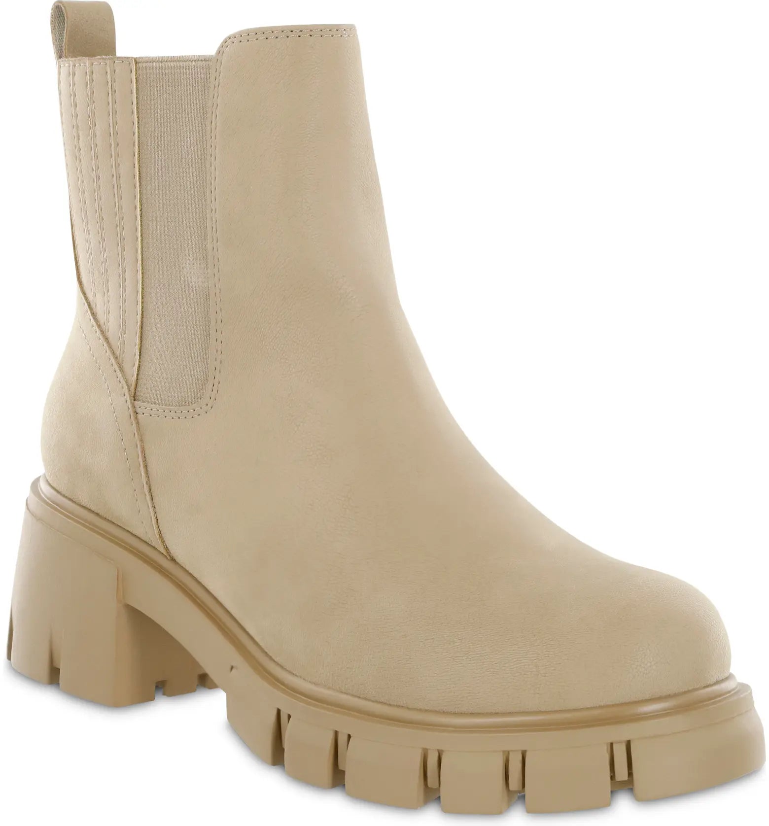 women's midi dressesMia Rigo Stone Boot